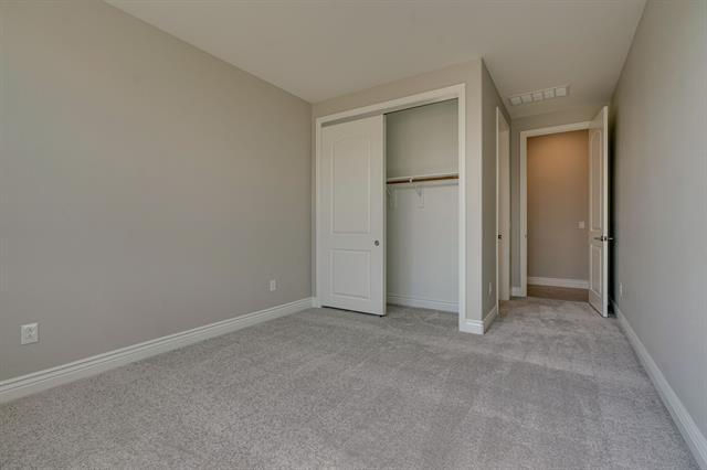 Building Photo - 9820 Stonefield Wy