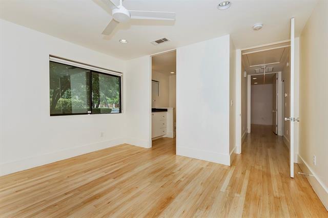 Building Photo - 5946 Desco Dr