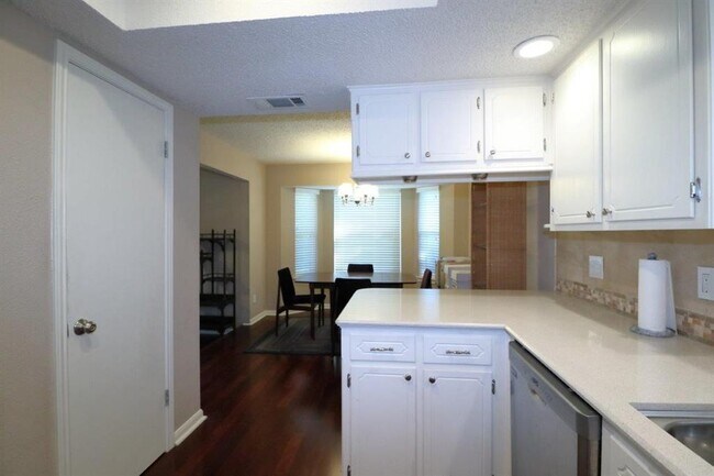 Building Photo - 5502 Abilene Trail