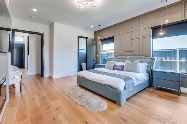 Building Photo - 10923 Marsh Ln