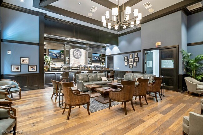 Building Photo - 19860 The Pl Blvd