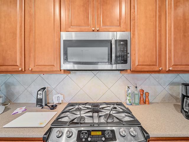 Building Photo - 7769 Laurel Valley Ln
