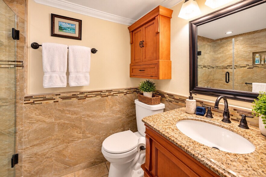Building Photo - 769 Sundial Ct