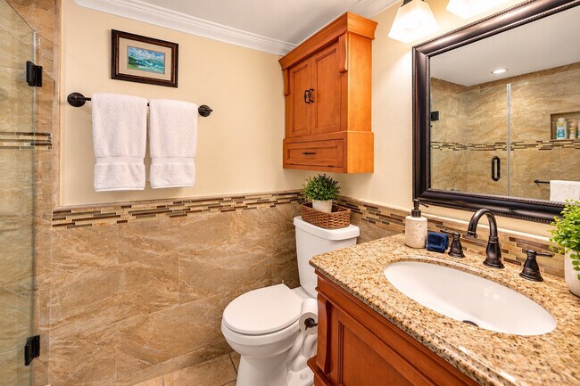 Building Photo - 769 Sundial Ct