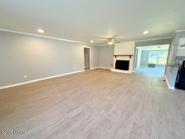 Building Photo - 4879 Columbus Rd