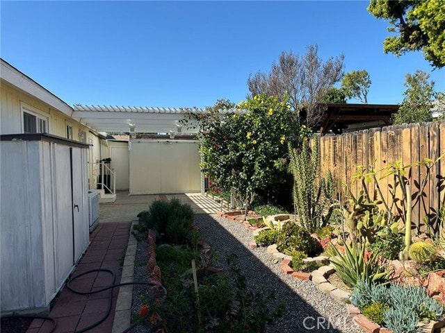 Building Photo - 5750 Westfield St