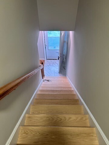 Building Photo - 38 Reservoir St