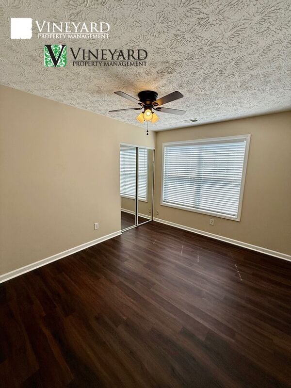 Building Photo - 421 Windcroft Cir NW