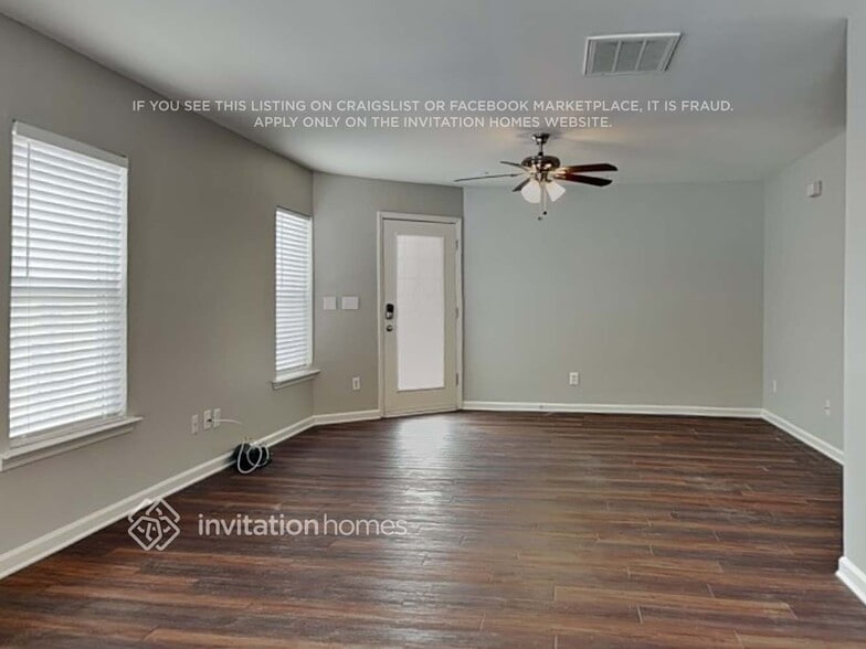 Building Photo - 1016 Kings Mountain Ln