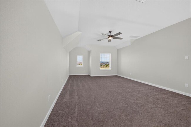 Building Photo - 1330 Stone Manor Trail