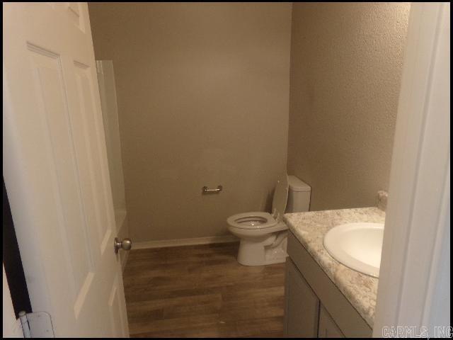 Building Photo - 10308 Lori Kaye Dr