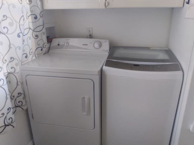 Building Photo - 18521 Mayall St