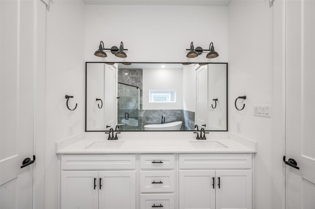 Building Photo - 4605 Terry St