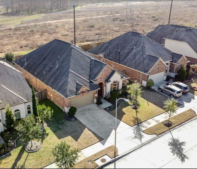 Building Photo - 5519 Caper Shores Ln