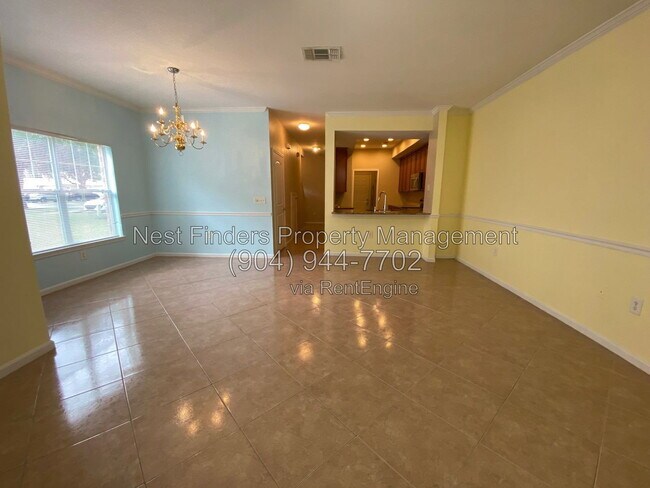 Building Photo - 10200 Belle Rive Blvd