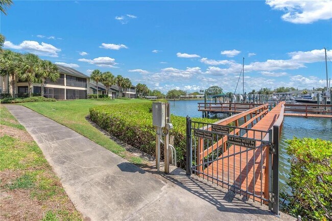 Building Photo - 608 Yardarm Dr