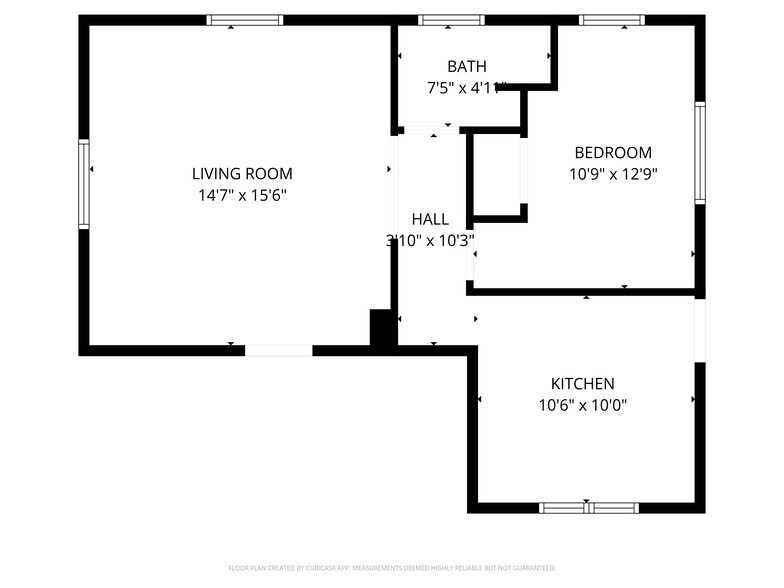 Building Photo - 820 E Dayton St