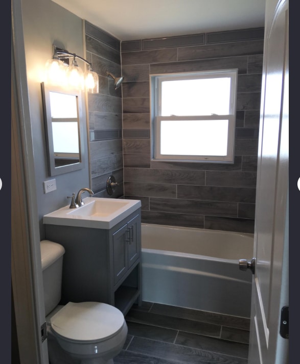 Building Photo - 163 Hemlock St