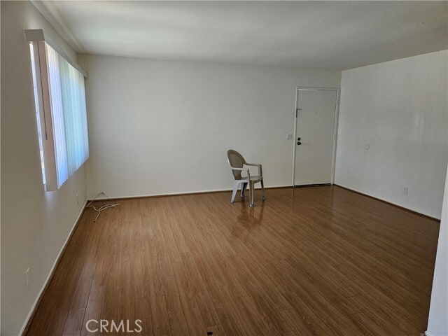Building Photo - 12621 Adelle St