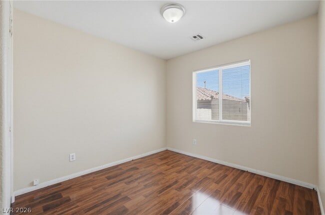 Building Photo - 4049 Flower Patch St