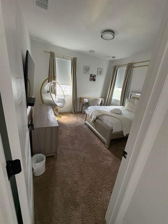 Building Photo - 7544 Estuary Lk Lp