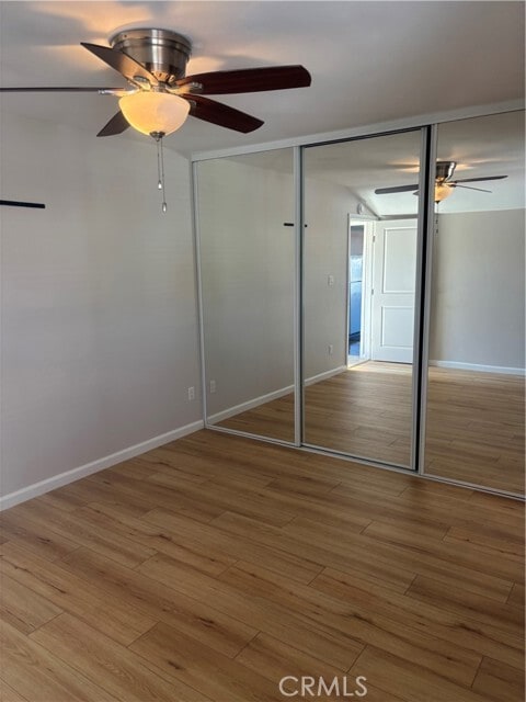 Building Photo - 3948 Mt Everest Blvd
