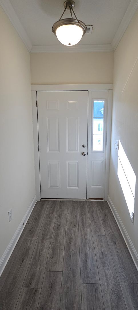 Building Photo - 949 Jackline Pl