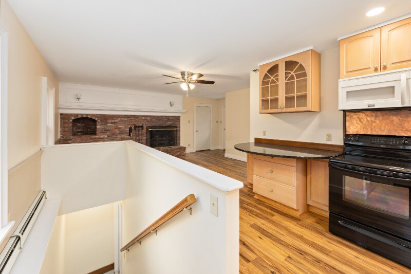 Building Photo - 0 Cobb Meadow Rd