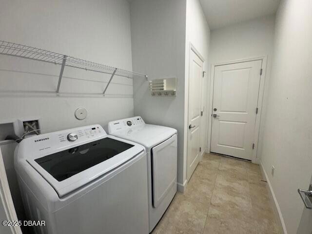 Building Photo - 414 Parrot Ln