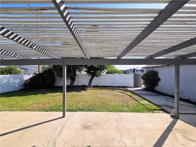 Building Photo - 926 E Bastanchury Rd