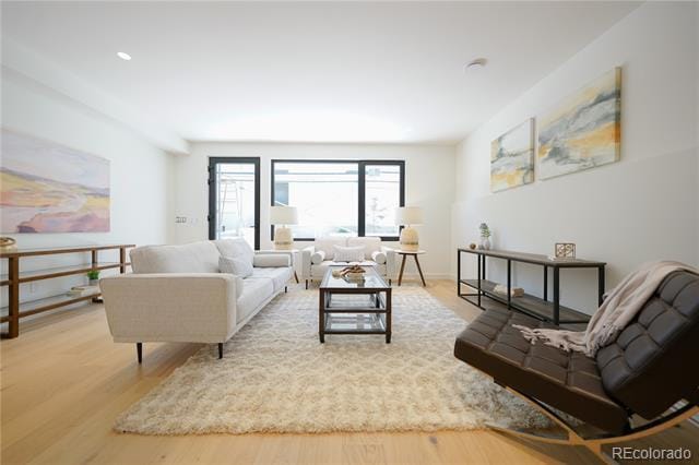 Building Photo - 3591 S Ogden St