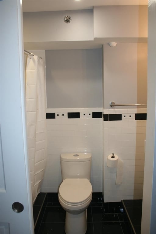 Building Photo - 49 Brimmer St