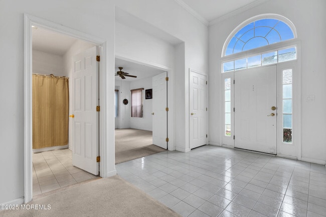 Building Photo - 59 Drayton Rd