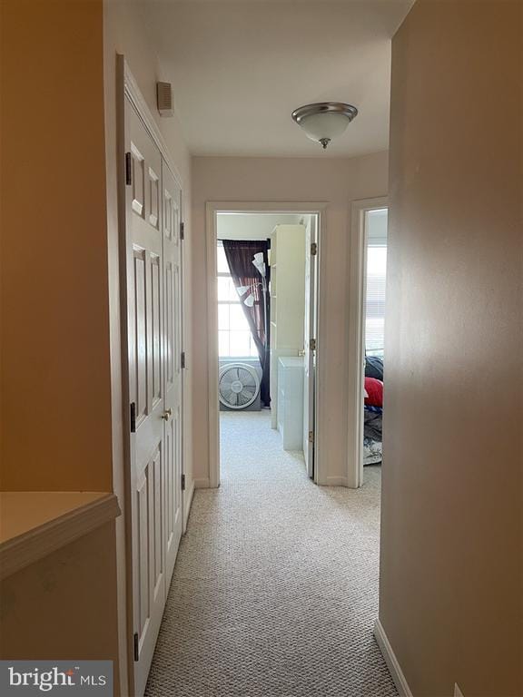 Building Photo - 7507 Lamoyne Ct