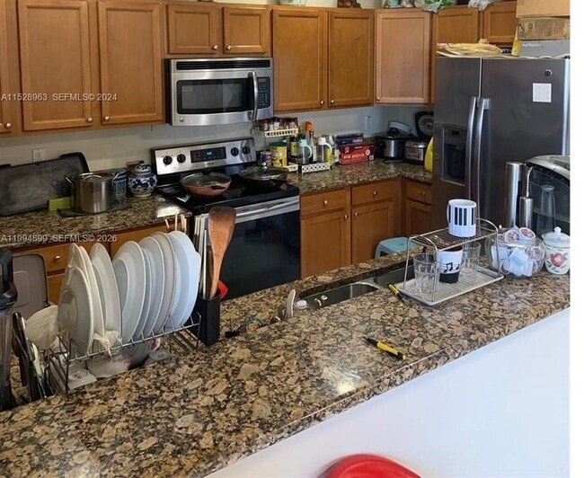 Building Photo - 3551 W 89th Pl