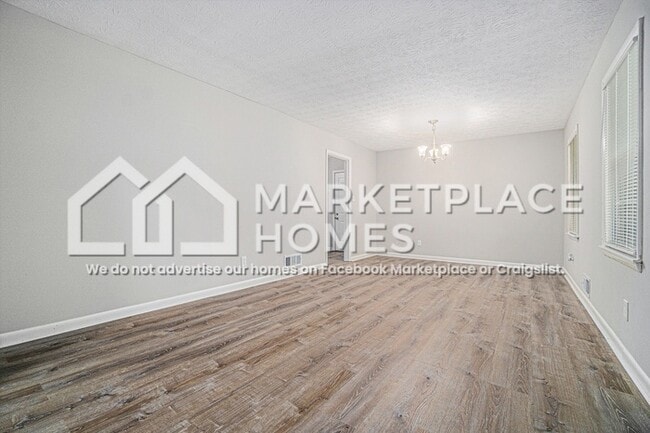 Building Photo - 3456 White Oak Ct