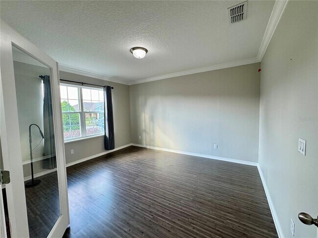 Building Photo - 3705 Apopka Ridge Cir