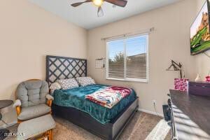 Building Photo - 16865 W Electra Ct