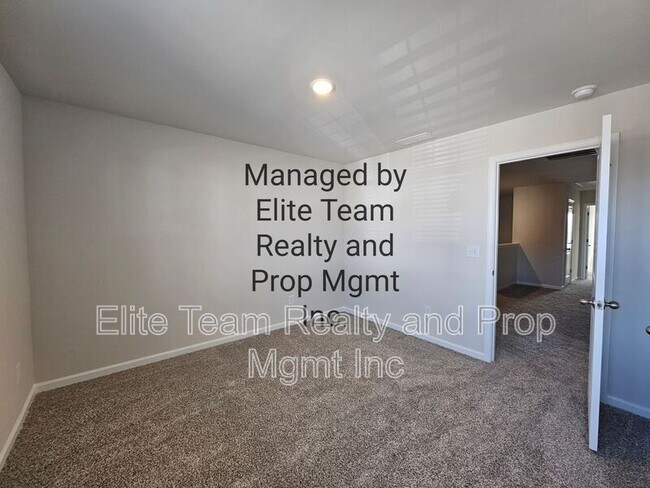 Building Photo - 5213 Brailey Cir