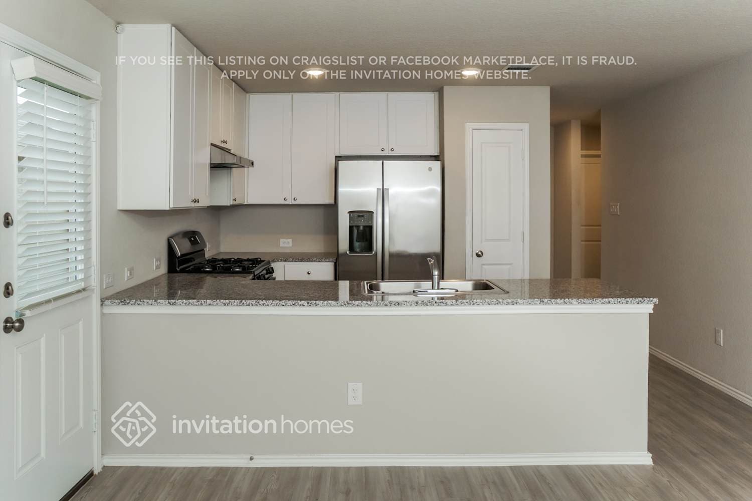 Building Photo - 4322 Open Water