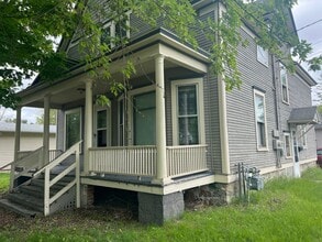 Building Photo - 1315/1317 Cleveland Avenue