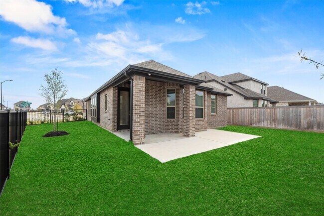 Building Photo - 18402 Mesquite Flts Trl