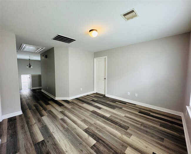 Building Photo - 9970 Morgan Creek Ln