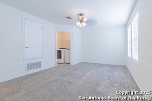 Building Photo - 2603 Thunder Gulch