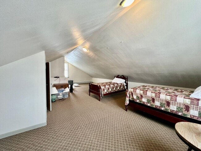 Building Photo - Rural Home for Rent in the Country