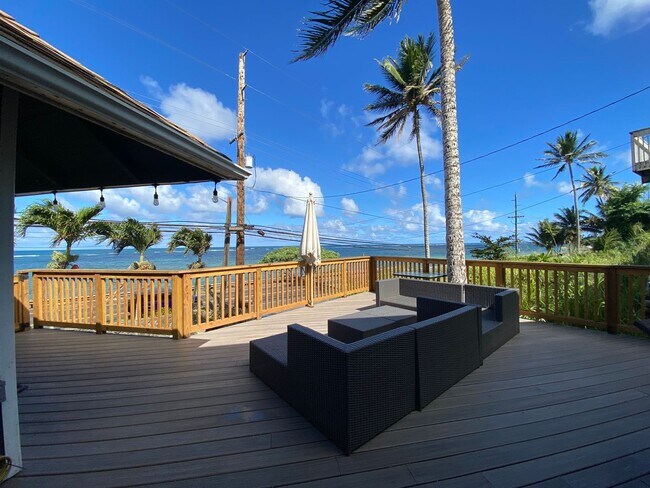 Building Photo - EH039. 51-680 Kamehameha Hwy (Common)