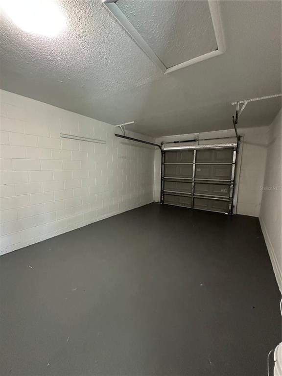 Building Photo - 3915 Anthony Ln