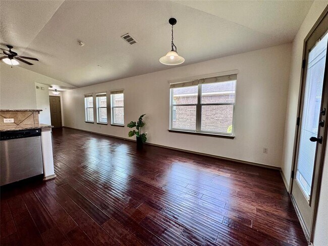 Building Photo - 12032 Eruzione Dr