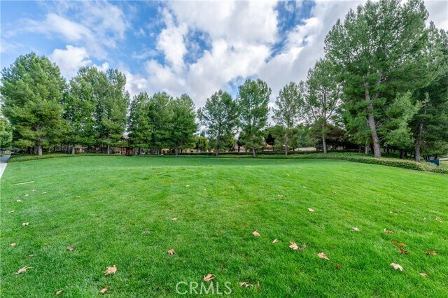 Building Photo - 67 Livia