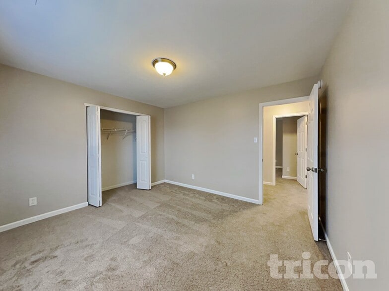 Building Photo - 4569 Kellybrook Dr